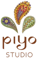 PiYo Studio