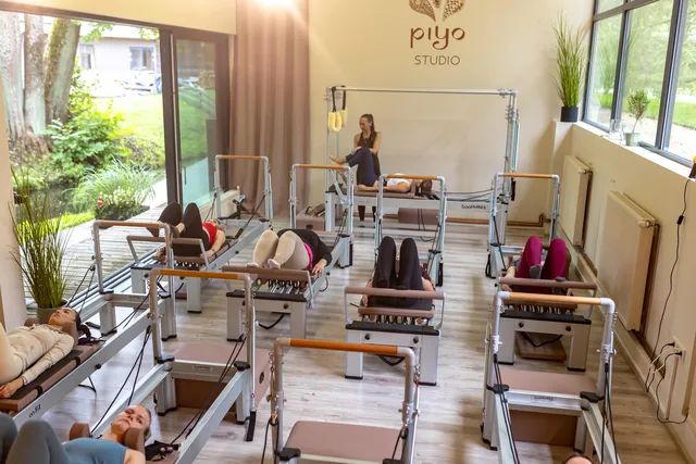 PIYO BUDDAS, foto 4