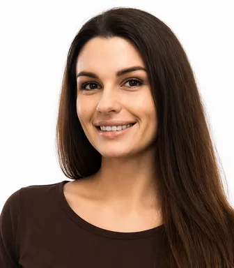 Marina Cvetkova