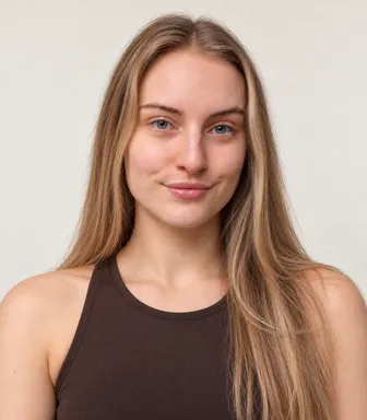 Anna Šitca