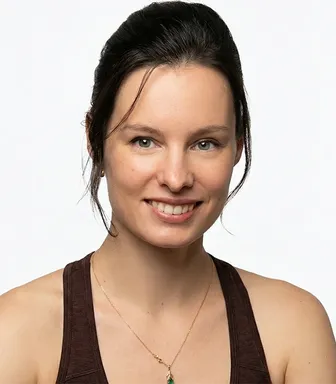 Diana Sokolova