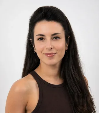 Daina Vēzīte