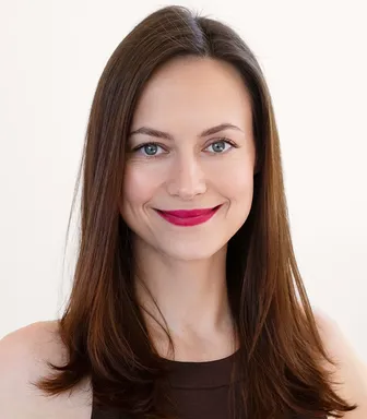 Marija Ivanova